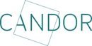 Candor Consulting GmbH