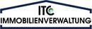 ITC Immobilienverwaltungs Unternehmergesellschaft  (haftungsbeschränkt) & Co. KG