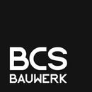 BCS Bauwerk GmbH