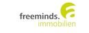 freeminds.immobilien
