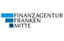 Finanzagentur Franken-Mitte SLD GmbH & Co. KG