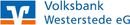 Volksbank Westerstede eG Immobilienabteilung