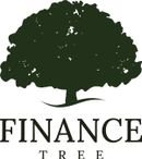 Finance Tree GmbH