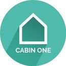 Cabin Spacey GmbH