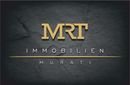 MRT-Immobilien GmbH