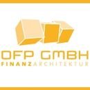 DFP GmbH