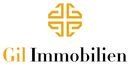 Gil Immobilien