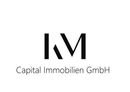K&M Capital Immobilien GmbH