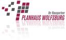 PlanHaus Wolfsburg UG  (haftungsbeschränkt)