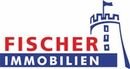 Fischer Immobilienservice GmbH