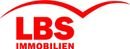 LBS Immobiliencenter Aurich