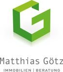 Matthias Götz Immobilien GmbH