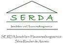 SERDA Immobilien & ArteTectura Hausverwaltung