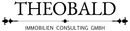 Theobald Immobilien Consulting GmbH