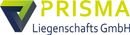 Prisma Liegenschafts GmbH