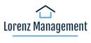 Lorenz Management 
