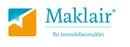 Maklair Immobilien GmbH