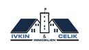 Ivkin & Celik Immobilien GbR