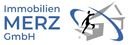 Immobilien Merz GmbH