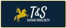 T&S IMMOBILIEN  - LaTuilerie Verwaltung&Beteiligung UG(haftungsbeschränkt)
