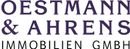 Oestmann & Ahrens Immobilien GmbH