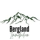 Bergland Immobilien