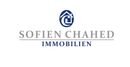 Sofien Chahed Immobilien GmbH