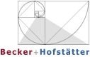 Becker+Hofstätter Planung und Projektsteuerung GmbH