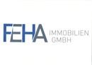 FEHA - Immobilien GmbH