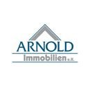 Arnold Immobilien e.K.