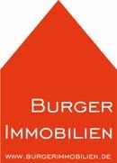 Rolf Burger Immobilien