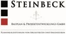 Steinbeck Bauplan & Projektentwicklungs GmbH