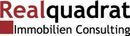 Realquadrat Immobilien Consulting GmbH