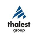 Thalest Group AG