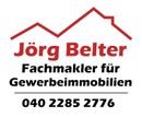 Makler Belter, Inhaber: Jörg Belter