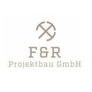 F & R Projektbau GmbH