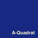 A-Quadrat Immobilienentwicklung GmbH