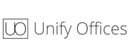 Unify Offices
