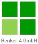 Benker 4 GmbH