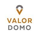 ValorDomo Immobilien GmbH