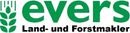 Evers Nachfolger Land- und Forstmakler GmbH