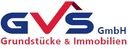 GVS-GmbH