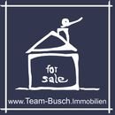 Team Busch Immobilien GbR