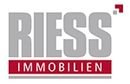 RIESS IMMOBILIEN GmbH