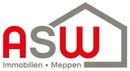 ASW Immobilen GmbH & Co. KG