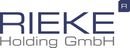 RIEKE Holding GmbH