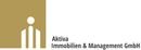 Aktiva Immobilien & Management GmbH