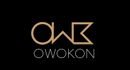 OWOKON
