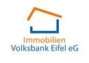 IMMOBILIEN Volksbank Eifel eG