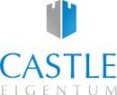 Castle Eigentum GmbH